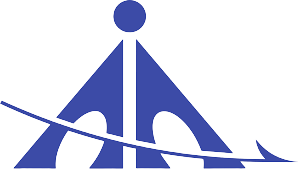 AAI Logo